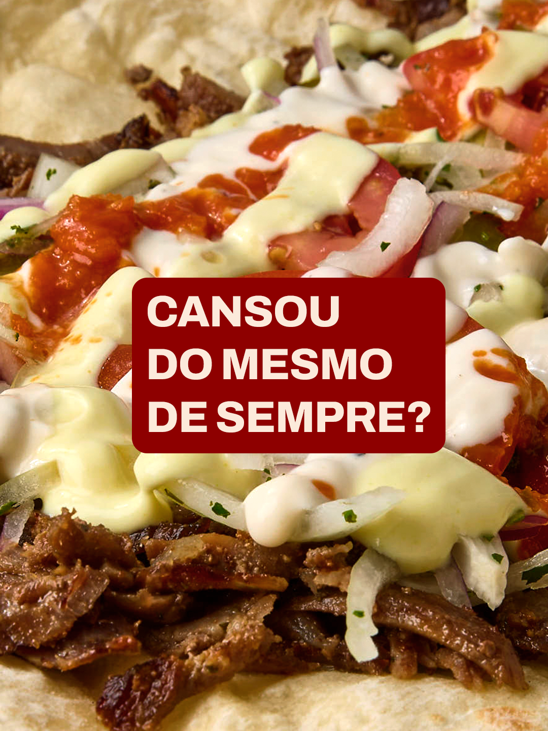 O Türk Original Döner